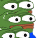 peepow Discord emoji