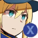 MHXXDoubt
