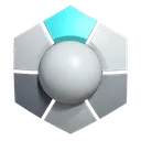 Coating_White