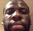 draymond