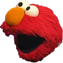 pog
