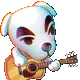 KKSlider