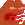 FeelsRageGif