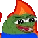 peepoEvil