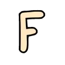 nv_f