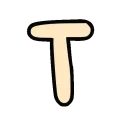 nv_t