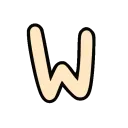 nv_w