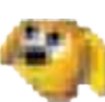 hmm4_Cassi Discord emoji