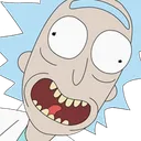 100YearsRick