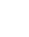 doit doit