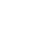 goahead