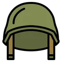 militaryhat