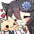 salad_hug