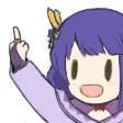 RaidenEatShit