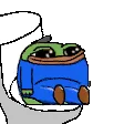 Poopgers