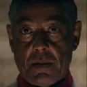 gus