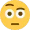 hmm