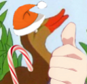 padakku Discord emoji