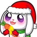 MandyNov Discord Emoji