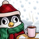 NiikiyaNov Discord Emoji