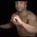 ricardo
