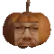 zere_pumpkin