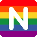 1632_rainbow_indicator_n Discord Emoji