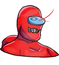 sussybaka