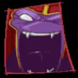 xcomscream