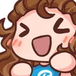 windetHype