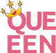 CGQueenPink