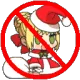 NoPadoru