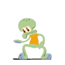 Squiddabz