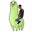 lowrakGLORY