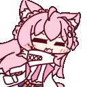 KoyoriMadScientist