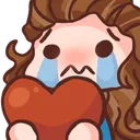 windLuvcri windLuvcri