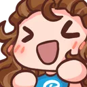 windHype