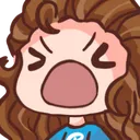 windScrem windScrem