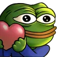 earlswLove2