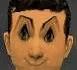 claudesped claudesped