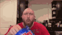 eatingthechipchips