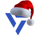 vdl_xmas Discord emoji