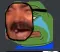 trololol trololol