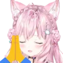 KoyoriPray