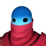 Drifter_hatless Drifter_hatless