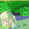 WataFauna2