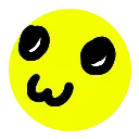 owo Discord Emoji