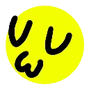 uwu Discord Emoji