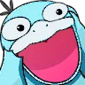 psyduck