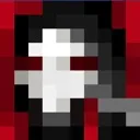 emoji_1